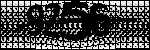 Text der identifiziert werden soll