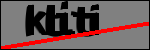 Text der identifiziert werden soll