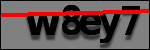 Text der identifiziert werden soll