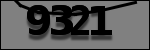 Text der identifiziert werden soll