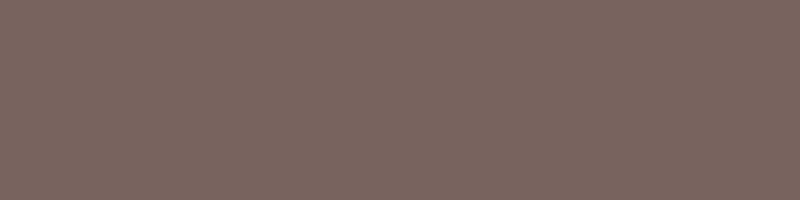 Einfarbige Fläche in braun-beige Pastellfarbe